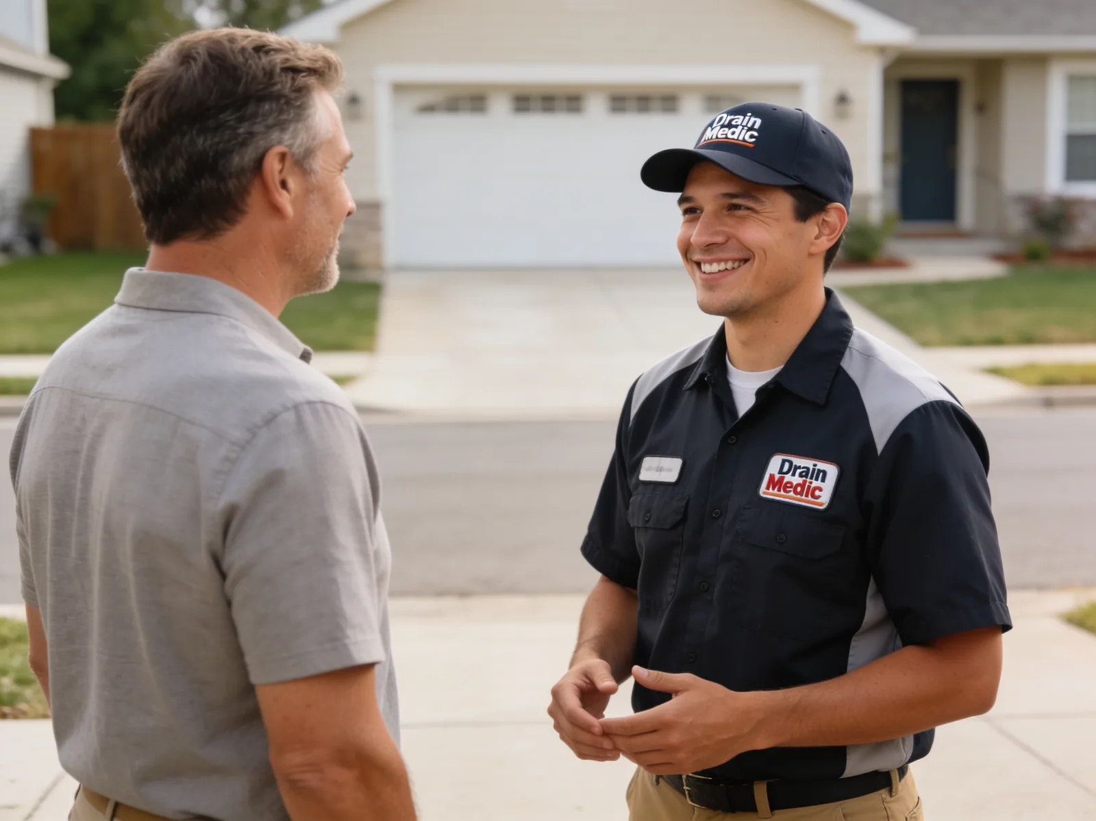 Garbage Disposal Repair Pilot Station, AK FAQs